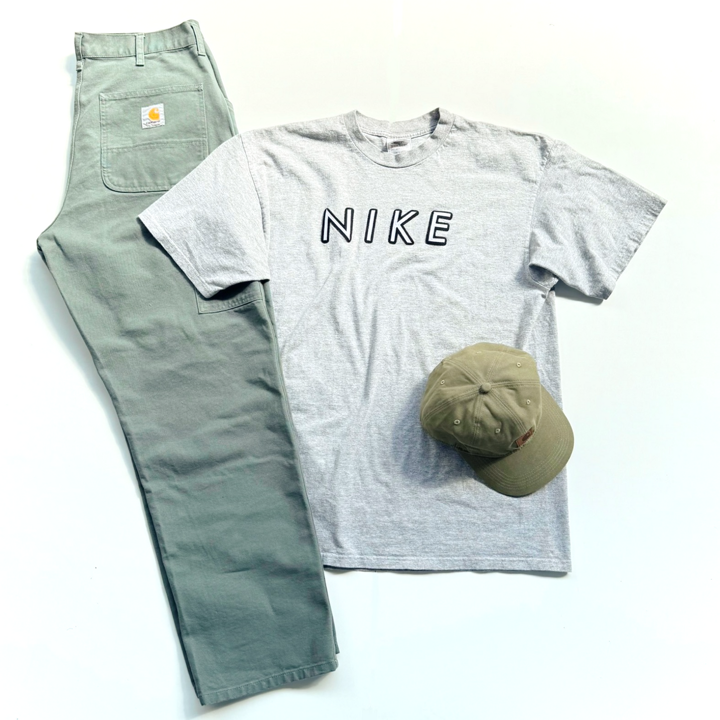 SUMMER 3 PIECE BOX