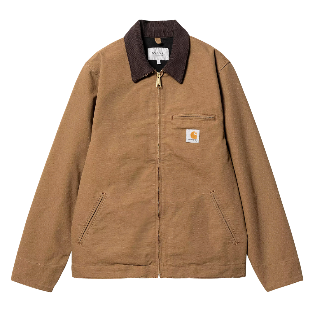 CARHARTT PIECE