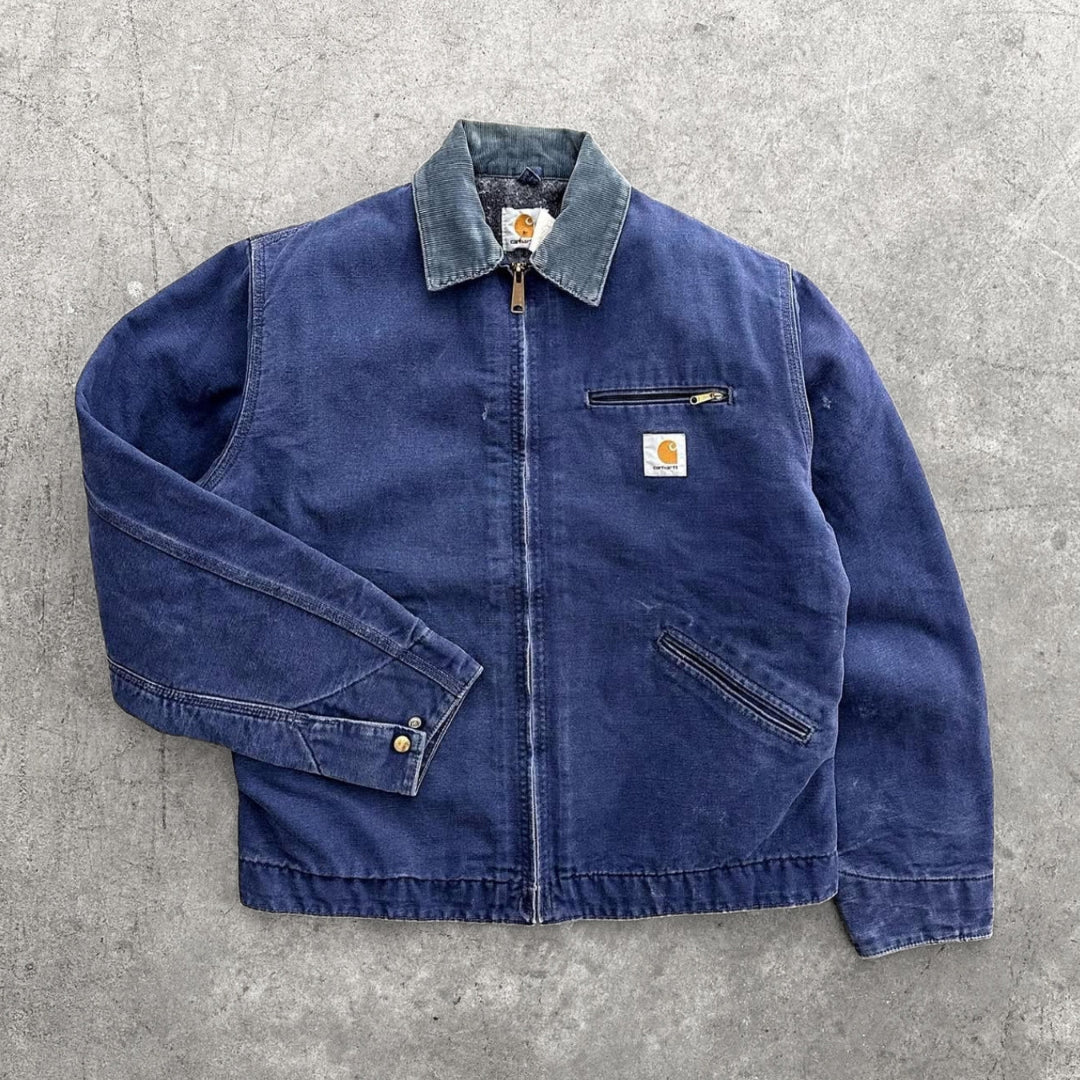 CARHARTT PIECE