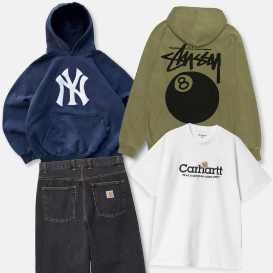 'TOO GOOD TO THROW' BOX