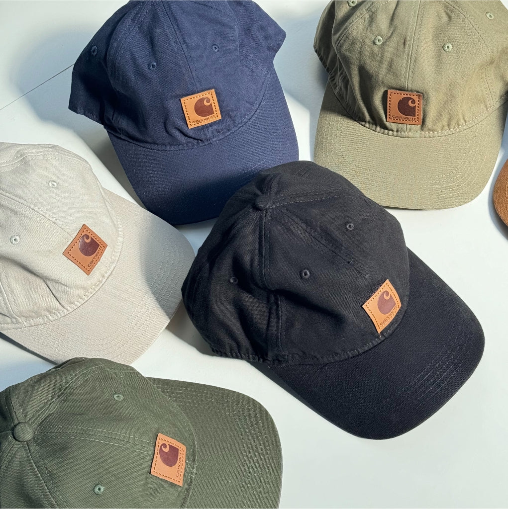 MYSTERY CARHARTT CAP BRAND NEW