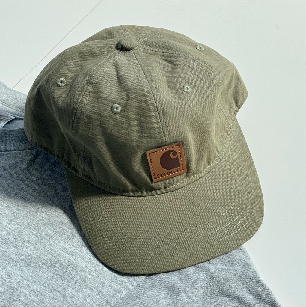 SUMMER 3 PIECE BOX