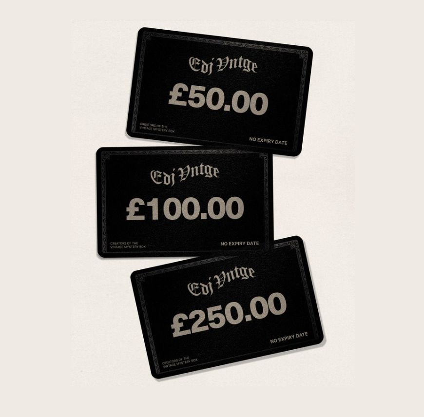 VALENTINES GIFT CARD