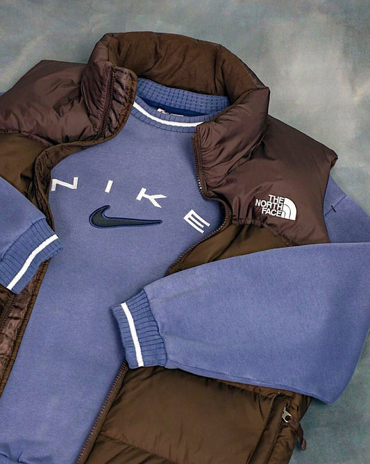 2 PIECE MYSTERY BOX (WOMENSWEAR)