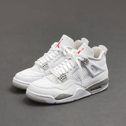 NIKE SNEAKER MYSTERY BOX