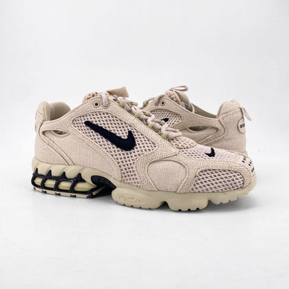 NIKE SNEAKER MYSTERY BOX