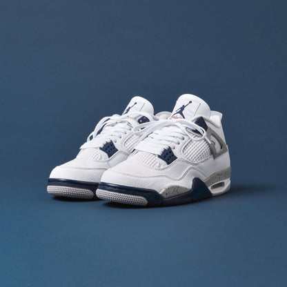 NIKE SNEAKER MYSTERY BOX