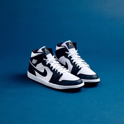 NIKE SNEAKER MYSTERY BOX