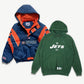 NFL® MYSTERY BOX