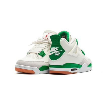 NIKE SNEAKER MYSTERY BOX