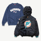 NFL® MYSTERY BOX