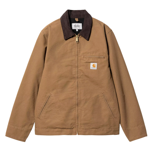 CARHARTT PIECE