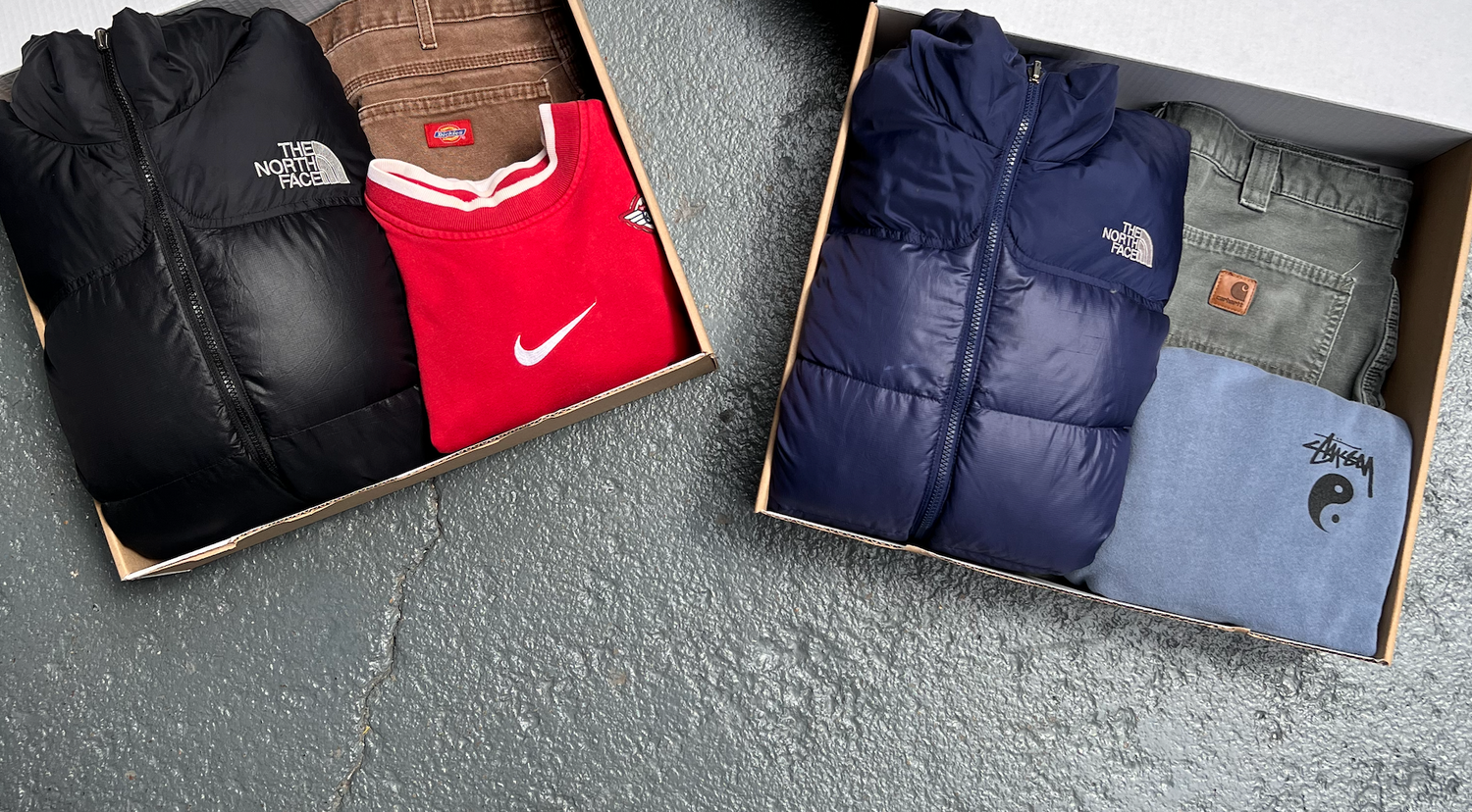 Nike 2025 windbreaker dhgate