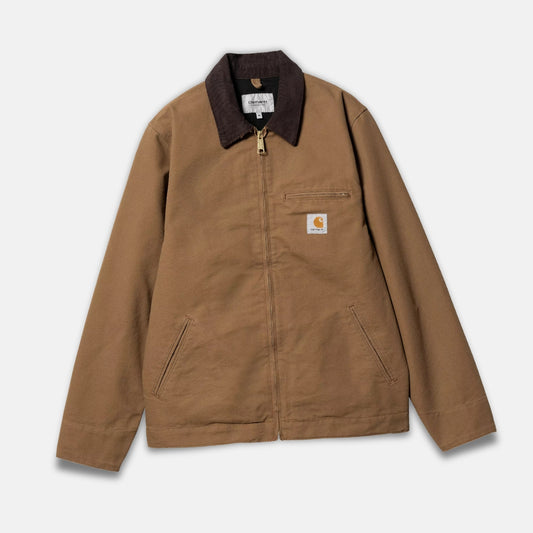 VINTAGE MYSTERY PIECE