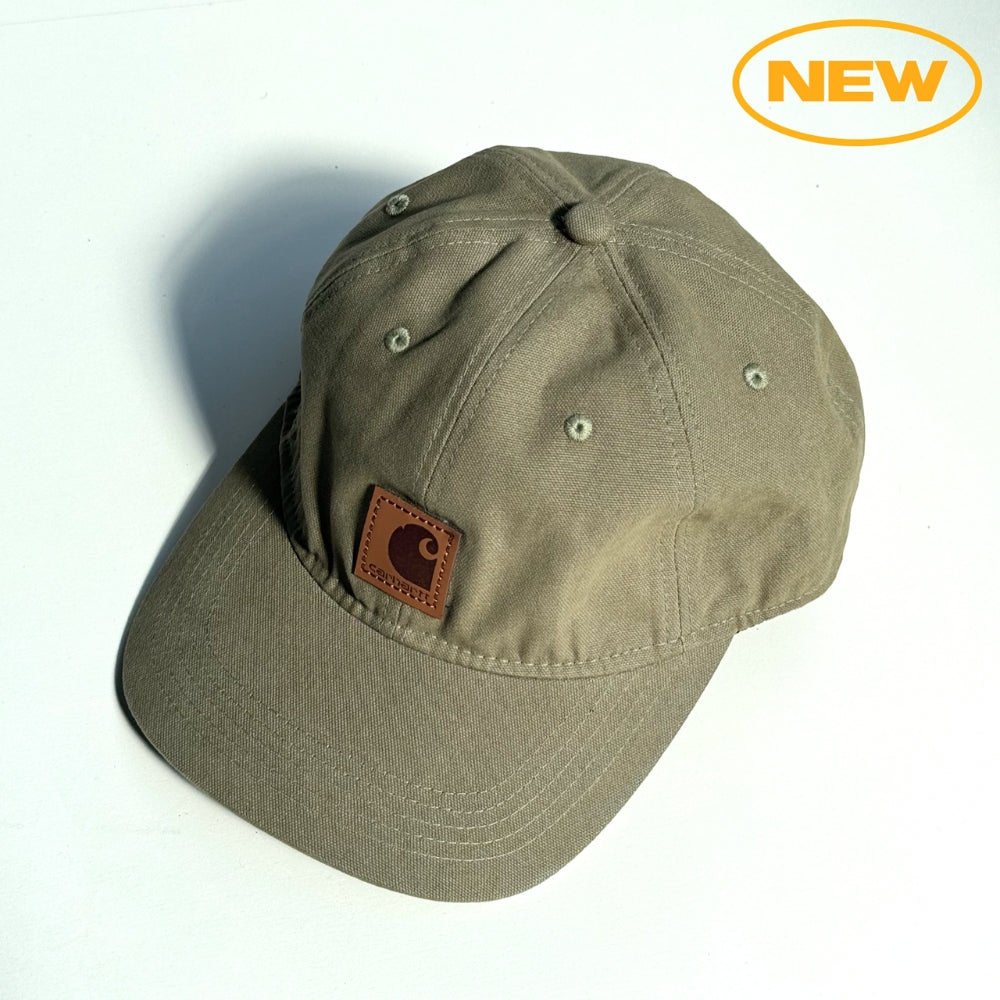 MYSTERY CARHARTT CAP (BRAND NEW)