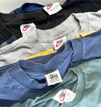 T-SHIRT JACKPOT BOX